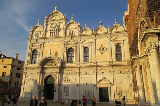 Tour image 7