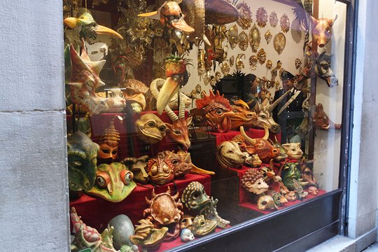 Tour image 8