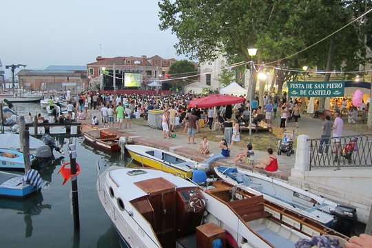 Tour image 11