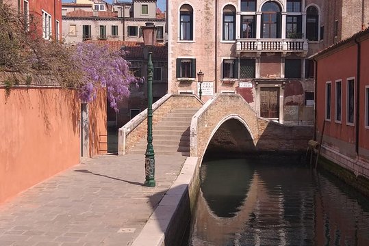 Tour image 8