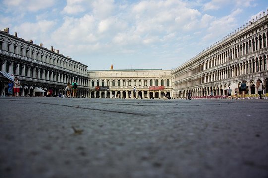 Tour image 3