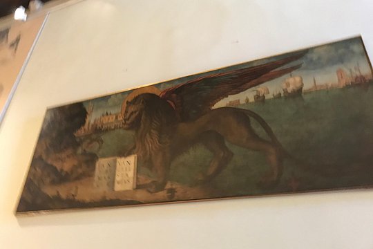 Tour image 4