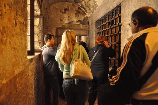 Tour image 5