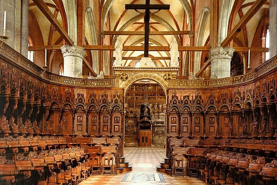 Tour image 5