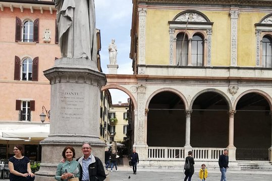 Tour image 8