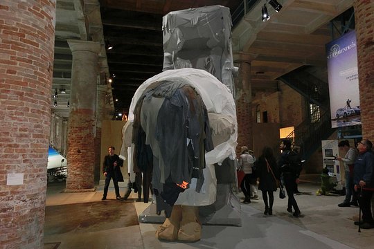 Tour image 6