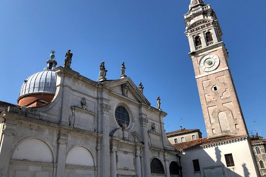 Tour image 9