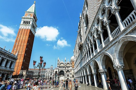Tour image 1