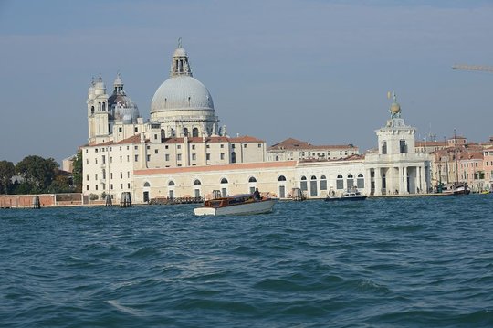 Tour image 4