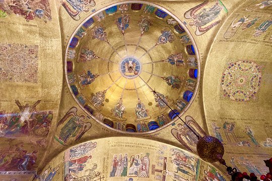 Tour image 7