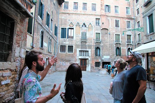 Tour image 10