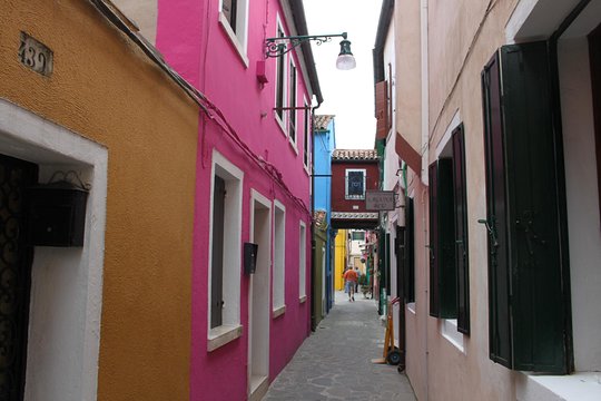 Tour image 4