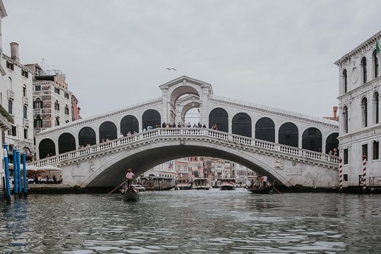 Tour image 2