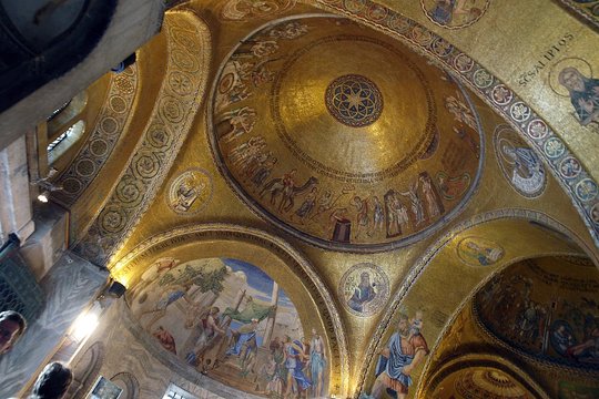Tour image 10