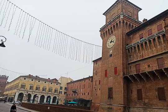 Tour image 7