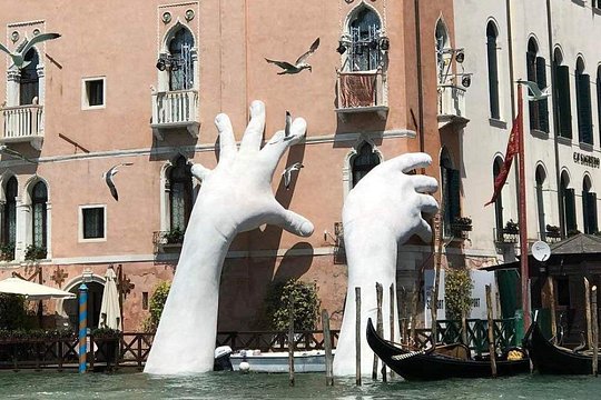 Tour image 6
