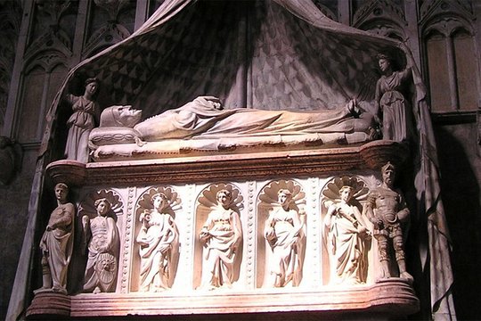Tour image 12