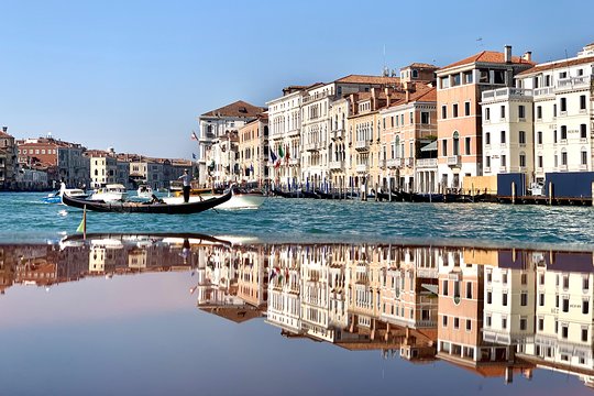 Tour image 1