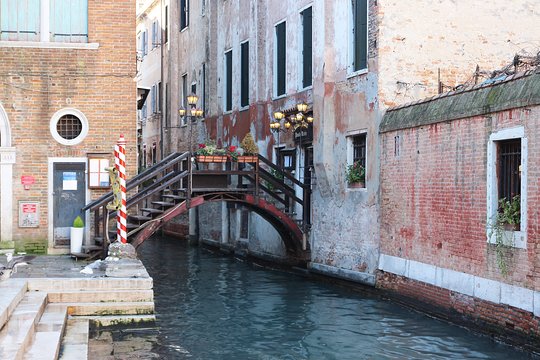Tour image 12
