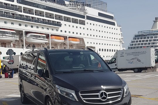 Tour image 2