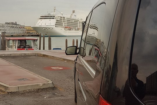 Tour image 5