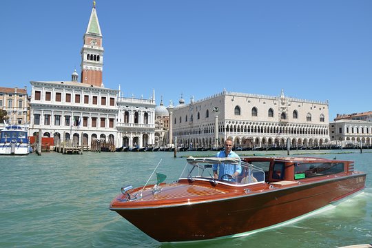 Tour image 3