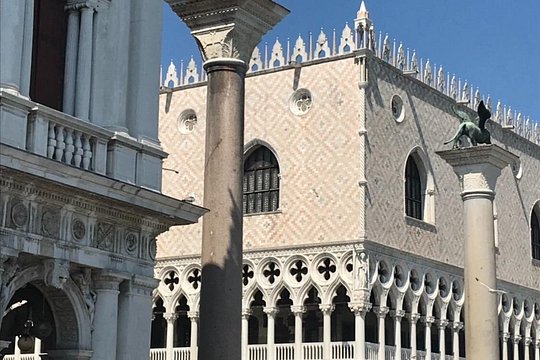 Tour image 2