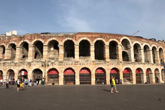 Tour image 5