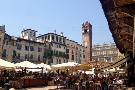 Tour image 7
