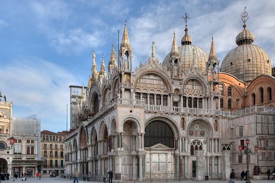 Tour image 8