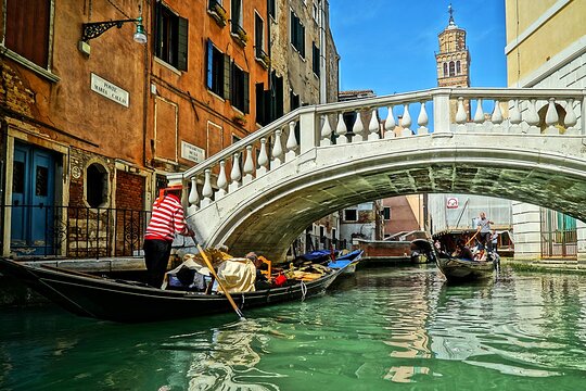 Tour image 7