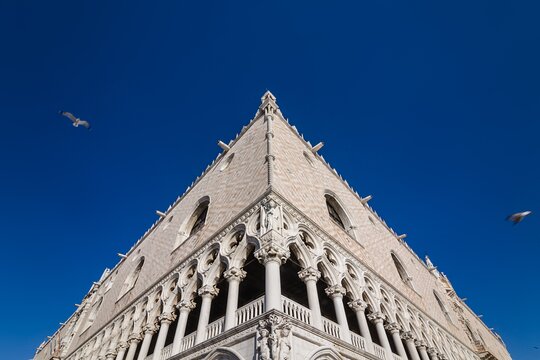 Tour image 11