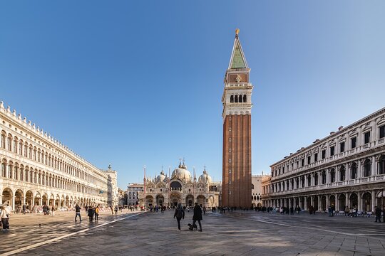 Tour image 6