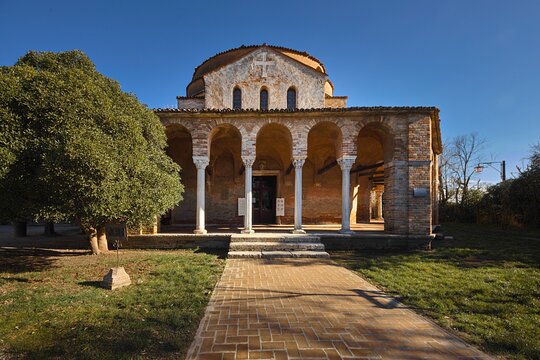 Tour image 8