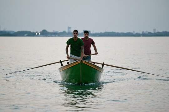 Tour image 6