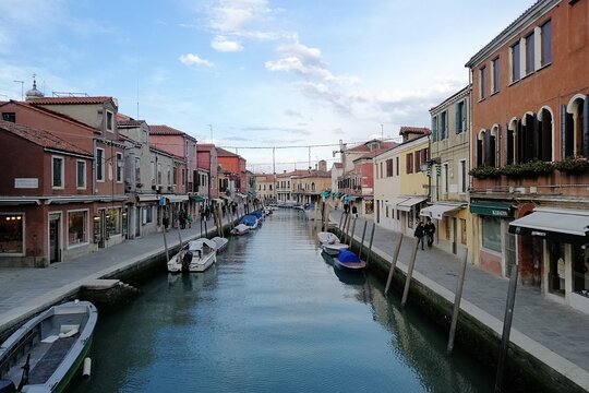 Tour image 6