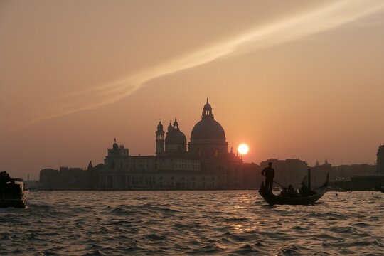 Tour image 9