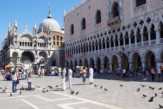 Tour image 3