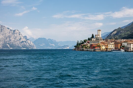 Tour image 5