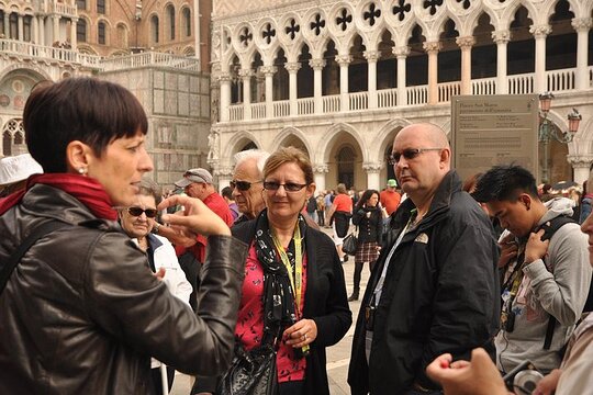 Tour image 4