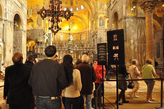 Tour image 5