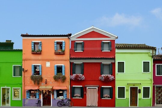 Tour image 2
