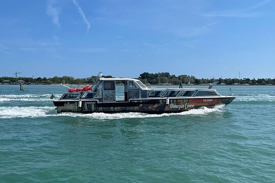 Tour image 5