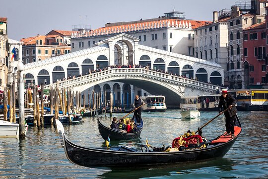 Tour image 5