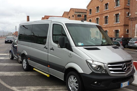 Tour image 2