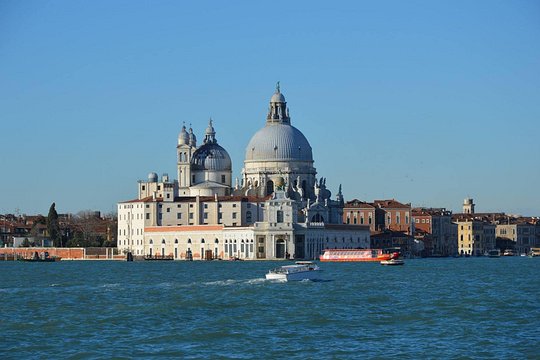 Tour image 11