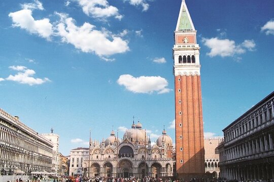 Tour image 4