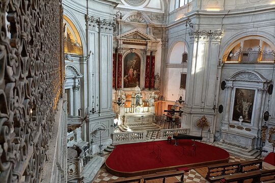 Tour image 5