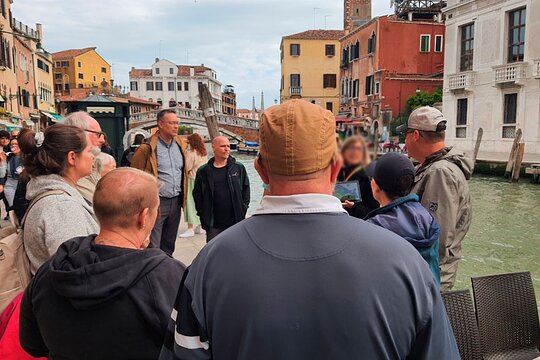 Tour image 3