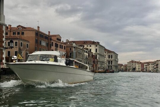 Tour image 6